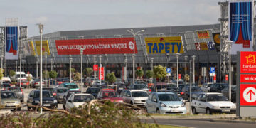 Dwa weekendy rodzinnego świętowania