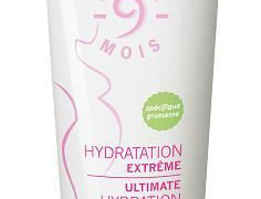 Przywitaj lato piękną skórą z Mustela® 9 Miesięcy!