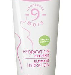 Przywitaj lato piękną skórą z Mustela® 9 Miesięcy!