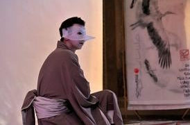 „Wielka podróż Lulie” wg J.K.W. Księżny Hisako Takamado