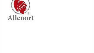 Centrum Gamma Knife Allenort – od 16 kwietnia znów leczy pacjentów w ramach kontraktu z NFZ