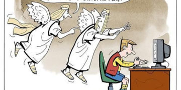 Akcja „Graj Bezpiecznie”