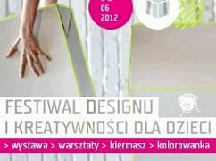 Design w Poznaniu