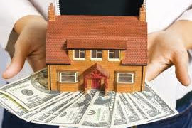 Jak wybrać dobrego dewelopera?