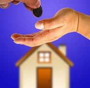 Dzień Dziecka według banków