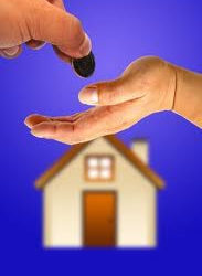 Dzień Dziecka według banków