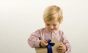 Rozmawiam ze swoim dzieckiem – Fundacja Dzieci Niczyje zaprasza na spotkanie edukacyjne