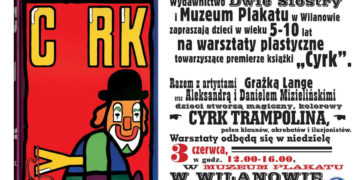 Dzień Dziecka w Muzeum Narodowym w Warszawie  1–3 czerwca 2012