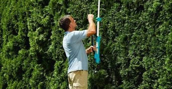 W Dzień Ojca zadbaj o prezent rozwijający pasje…