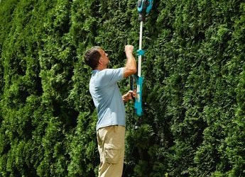 W Dzień Ojca zadbaj o prezent rozwijający pasje…