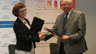 Z Biletem Warszawskim łatwiej