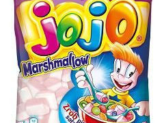 Marka JOJO inspiruje do kreatywnej zabawy