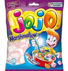 Marka JOJO inspiruje do kreatywnej zabawy