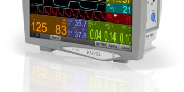 Polskie technologie zdobywają rynek