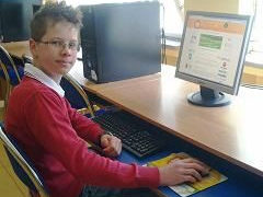 Nowe technologie i informatyka – PTI wyłoni najlepszych uczniów w Polsce