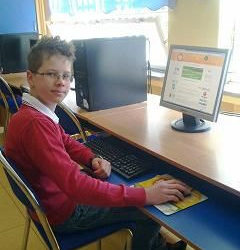 Nowe technologie i informatyka – PTI wyłoni najlepszych uczniów w Polsce