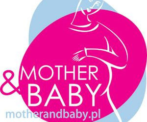 Największe w Polsce Targi Mother & Baby w Warszawie