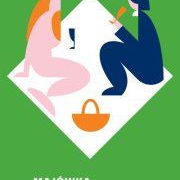 Piknik na Skarpie – Solec