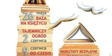 Akademia Małego Architekta – Zaprasza na ciekawe warsztaty