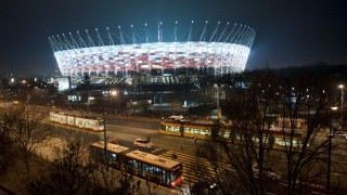 Jak będzie funkcjonowała komunikacja w czasie EURO 2012?