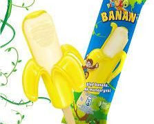 Lodowy konkurs Nestlé dla dzieci!