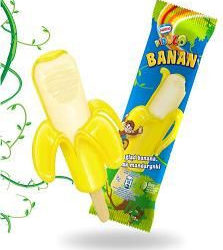 Lodowy konkurs Nestlé dla dzieci!