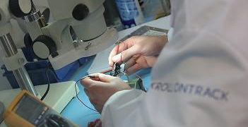 „AAA Tanio odzyskam dane” – Eksperci przestrzegają przed domorosłymi „specjalistami” odzyskiwania danych