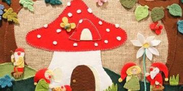 Projekt Hotel Przyjazny Rodzinie