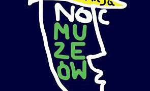 Noc Muzeów w państwowym Muzeum Etnograficznym w Warszawie