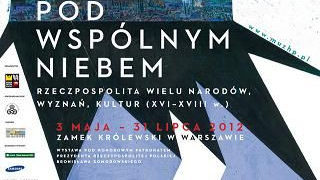 Samsung sponsorem wystawy w Zamku Królewskim w Warszawie