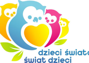 Przedszkole Dzieci Swiata – Swiat Dzieci- Zaprasza na Piknik wszystkie chętne dzieci w Aninie