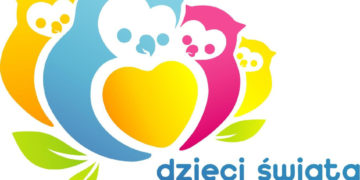 Przedszkole Dzieci Swiata – Swiat Dzieci- Zaprasza na Piknik wszystkie chętne dzieci w Aninie