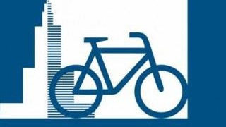 Wyślij, wygraj i kręć z nami