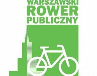 Będziemy kręcić z… Nextbike