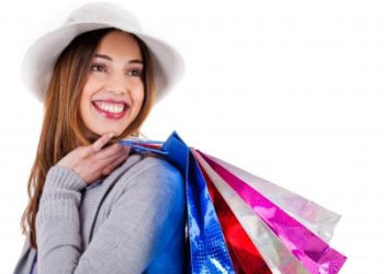 Moda prosto z sieci – poradnik Akademii Allegro dla kupujących