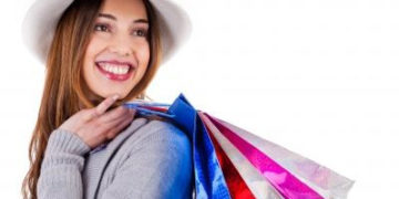 Moda prosto z sieci – poradnik Akademii Allegro dla kupujących