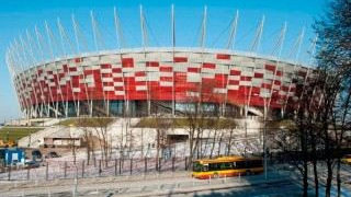 Z biletem na mecz jedź komunikacją miejską bezpłatnie