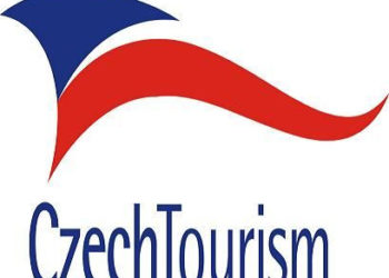 Warsztaty krajoznawcze, „Czechy. Podróż z Krecikiem”.