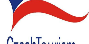 Warsztaty krajoznawcze, „Czechy. Podróż z Krecikiem”.