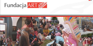 LATO W MIEŚCIE 2012 – Królewskie spacery…!!!