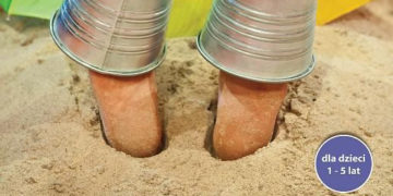 WIELKA PREMIERA  w Teatrze Małego Widza