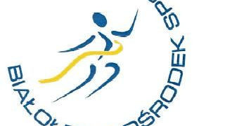 Lato w mieście 2012 – BIAŁOŁĘKA