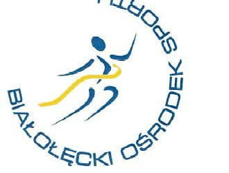 Lato w mieście 2012 – BIAŁOŁĘKA