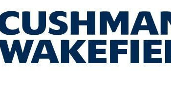 Włoska sieć sklepów Carpisa debiutuje w Polsce