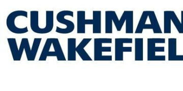 Włoska sieć sklepów Carpisa debiutuje w Polsce