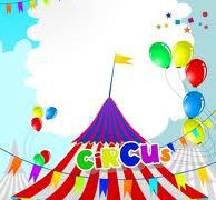 Magiczny Świat Cyrkolandii