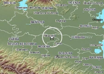 Apel do turystów planujących urlop w miejscowościach nadmorskich położonych nad Górnym Adriatykiem. Gwarantujemy gościnność i bezpieczeństwo.