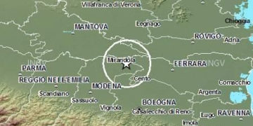 Apel do turystów planujących urlop w miejscowościach nadmorskich położonych nad Górnym Adriatykiem. Gwarantujemy gościnność i bezpieczeństwo.