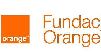 Fundacja Dzieci Niczyje zaprasza rodziców na bezpłatne spotkanie z terapeutą