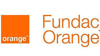 Edukacyjne Wyspy Orange dla małych pacjentów w Dziecięcym Szpitalu Klinicznym im. prof. Antoniego Gębali w Lublinie